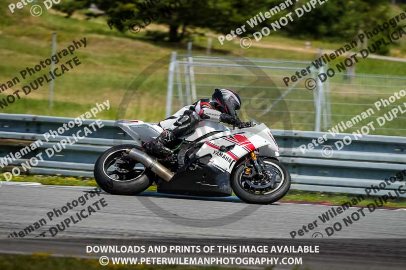 Brno;event digital images;motorbikes;no limits;peter wileman photography;trackday;trackday digital images